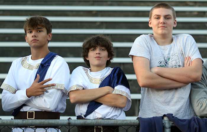 a Tualatin Jesuit football Oregon September 22 2023 Dan Brood 7